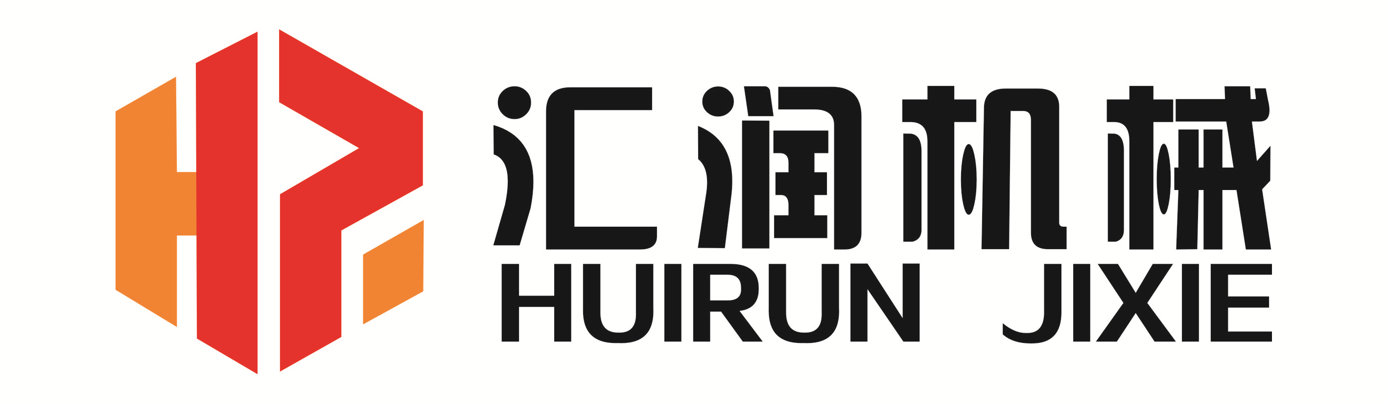 星空在线开户星空在线开户首页/登录/入口/登录/入口
logo